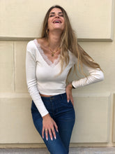 Charger l'image dans la galerie, Top Norey W