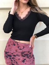 Charger l'image dans la galerie, Top Norey B