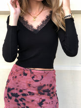 Charger l'image dans la galerie, Top Norey B