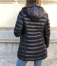 Cargar imagen en el visor de la galería, Abrigo Montray (últimas talla XS)