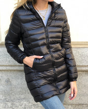 Cargar imagen en el visor de la galería, Abrigo Montray (últimas talla XS)