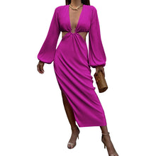 Carica l'immagine nel visualizzatore di Gallery, CANDY