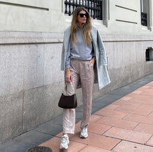 Carica l'immagine nel visualizzatore di Gallery, Abrigo Velisa (últimas 2 uds)