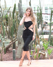 Carica l'immagine nel visualizzatore di Gallery, HEART