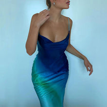 Carica l'immagine nel visualizzatore di Gallery, PETRA