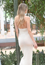 Carica l'immagine nel visualizzatore di Gallery, CREAM