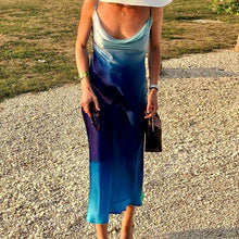 Carica l'immagine nel visualizzatore di Gallery, PETRA