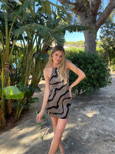 Carica l'immagine nel visualizzatore di Gallery, SASSE