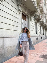 Carica l'immagine nel visualizzatore di Gallery, Abrigo Velisa (últimas 2 uds)