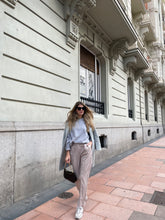 Carica l'immagine nel visualizzatore di Gallery, Abrigo Velisa (últimas 2 uds)