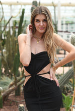 Carica l'immagine nel visualizzatore di Gallery, HEART