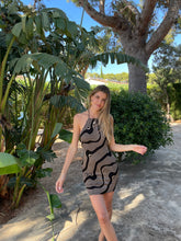 Carica l'immagine nel visualizzatore di Gallery, SASSE