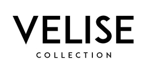 VELISE COLLECTION