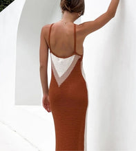 Load image into Gallery viewer, Cali Dress
