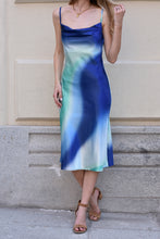 Load image into Gallery viewer, Petra Dress
