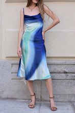 Load image into Gallery viewer, Petra Dress
