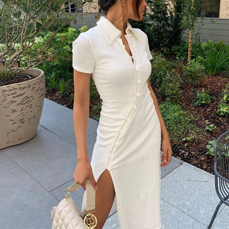 agnes dress