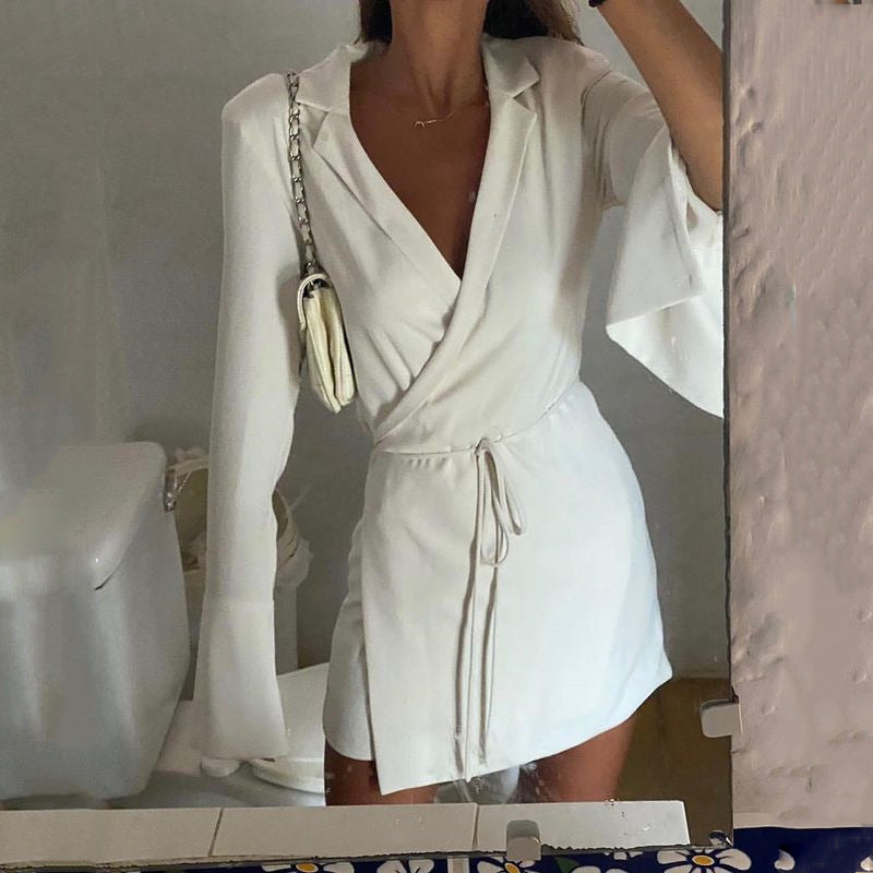 Sienna dress